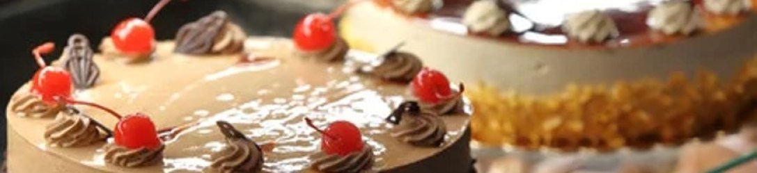 Pastelería - tuNicaragua.com